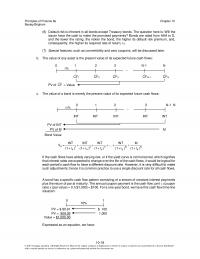 978-1285429649 Chapter 10 Part 2
