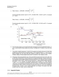 978-1285429649 Chapter 12 Part 2