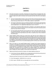 978-1285429649 Chapter 13 Part 1