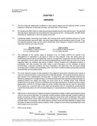 978-1285429649 Chapter 7 Part 1