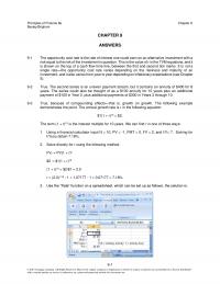 978-1285429649 Chapter 9 Part 1