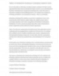 Impact of Information Technology in Business Communication