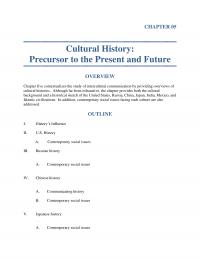 978-1285444628 Chapter 5