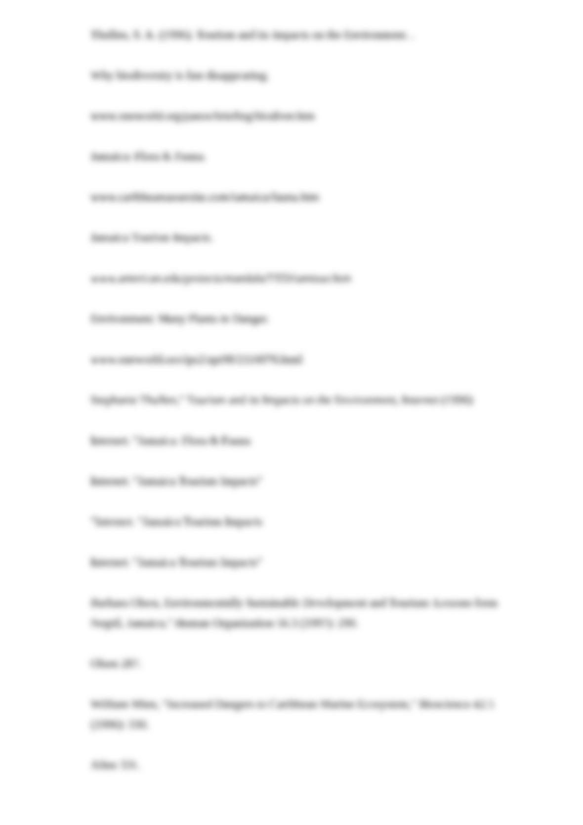 Nims dubai principal image