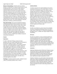 BADM 7020 Assignment #5