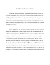Controversial Paper