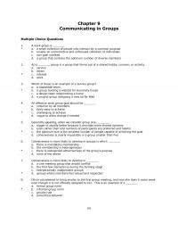 978-1305502819 Test Bank Chapter 9