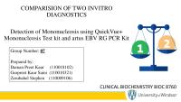 Medical devices