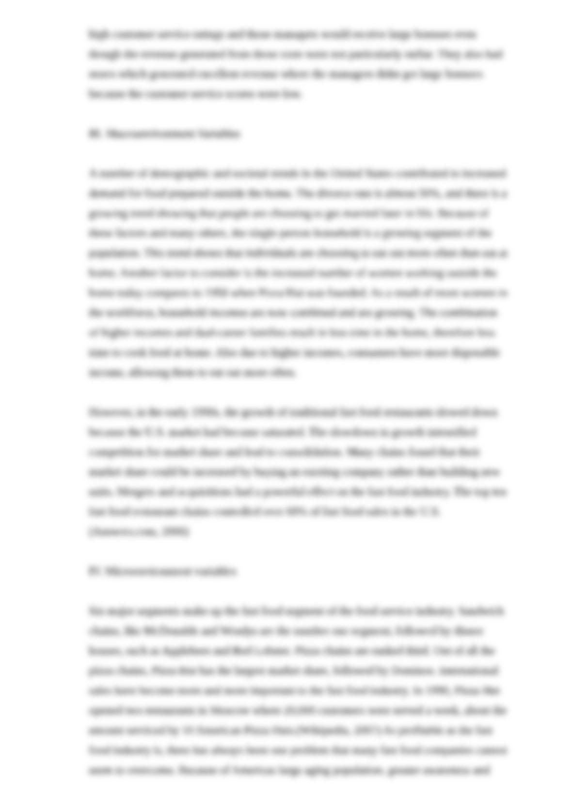 Father and son pizzeria case study solution 07 picture