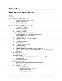 978-1305576209 Chapter 11 Solution Manual