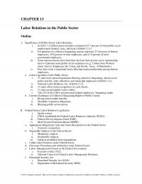 978-1305576209 Chapter 13 Solution Manual