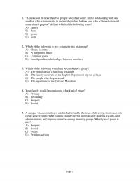 978-1319059491 Test Bank Chapter 10