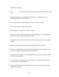 978-1319059491 Test Bank Chapter 06 Essay