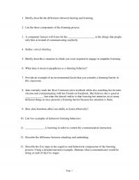 978-1319059491 Test Bank Chapter 07 Essay