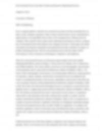 Environmental Factors That Affect Global and Domestic Marketing Decisions