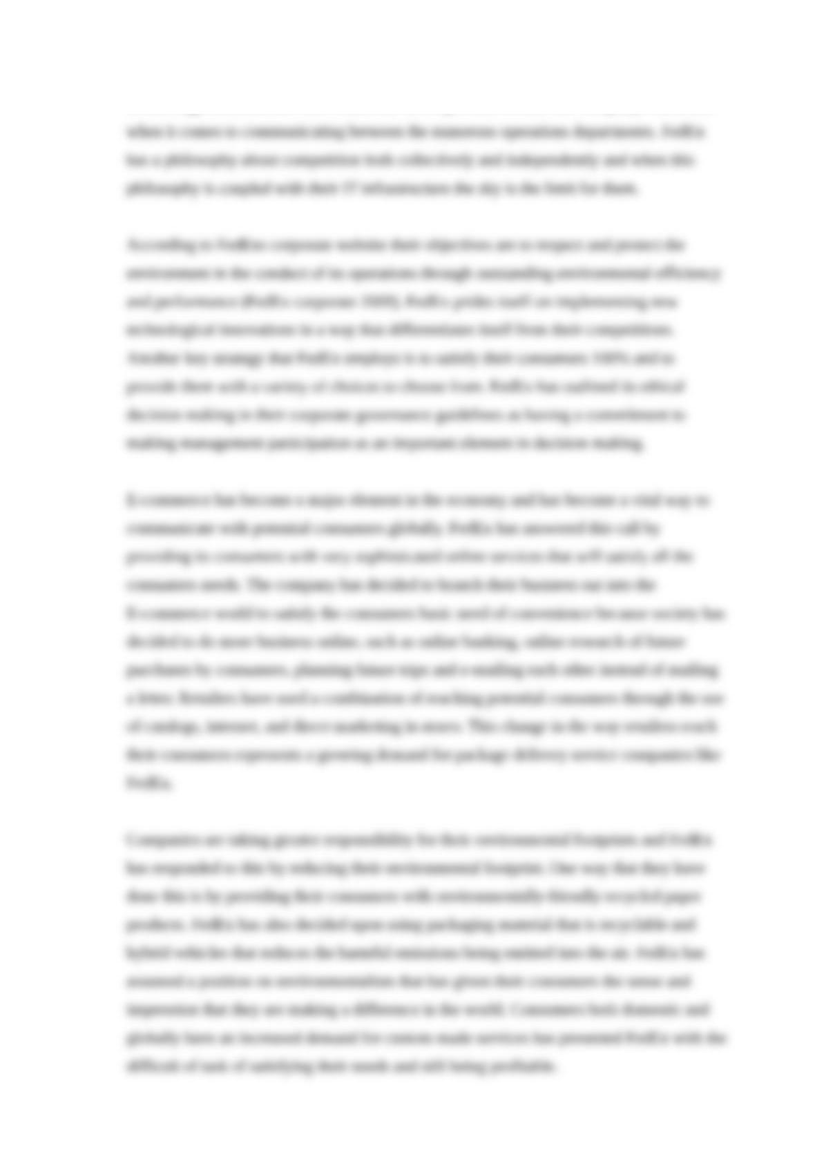 Economic factors that affect the colgate brand business essay 05 picture