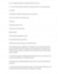Starbucks Case Study