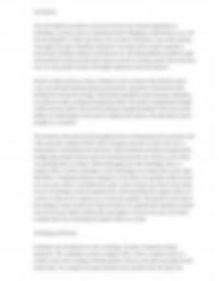Technology and Its Negative Effects on Society