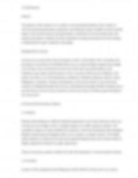 Pest Analysis on Airasia