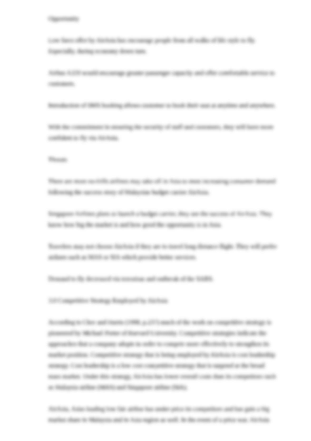 Airasia essay 7 05 image