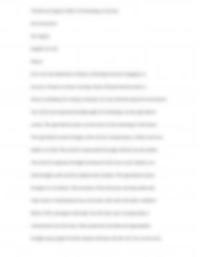 The Recent Negative Effect of Technology on Society