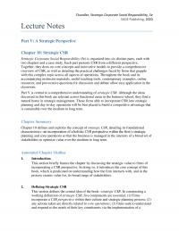 978-1544351575 Lecture note Chapter 10