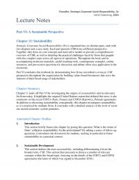 978-1544351575 Lecture note Chapter 11