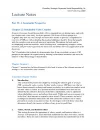978-1544351575 Lecture note Chapter 12