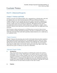 978-1544351575 Lecture note Chapter 7