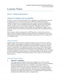 978-1544351575 Lecture note Chapter 8