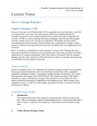 978-1544351575 Lecture note Chapter 9