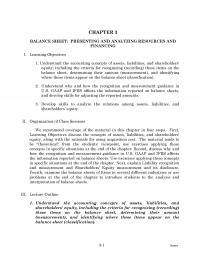 978-0324651140 Chapter 3 Lecture Note