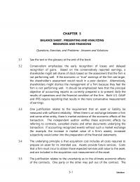 978-0324651140 Chapter 3 Solution Manual Part 1