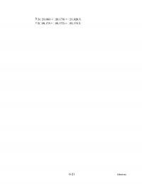 978-0324651140 Chapter 6 Solution Manual Part 2