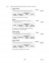 978-0324651140 Chapter 7 Solution Manual Part 2