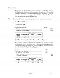 978-0324651140 Chapter 7 Solution Manual Part 4