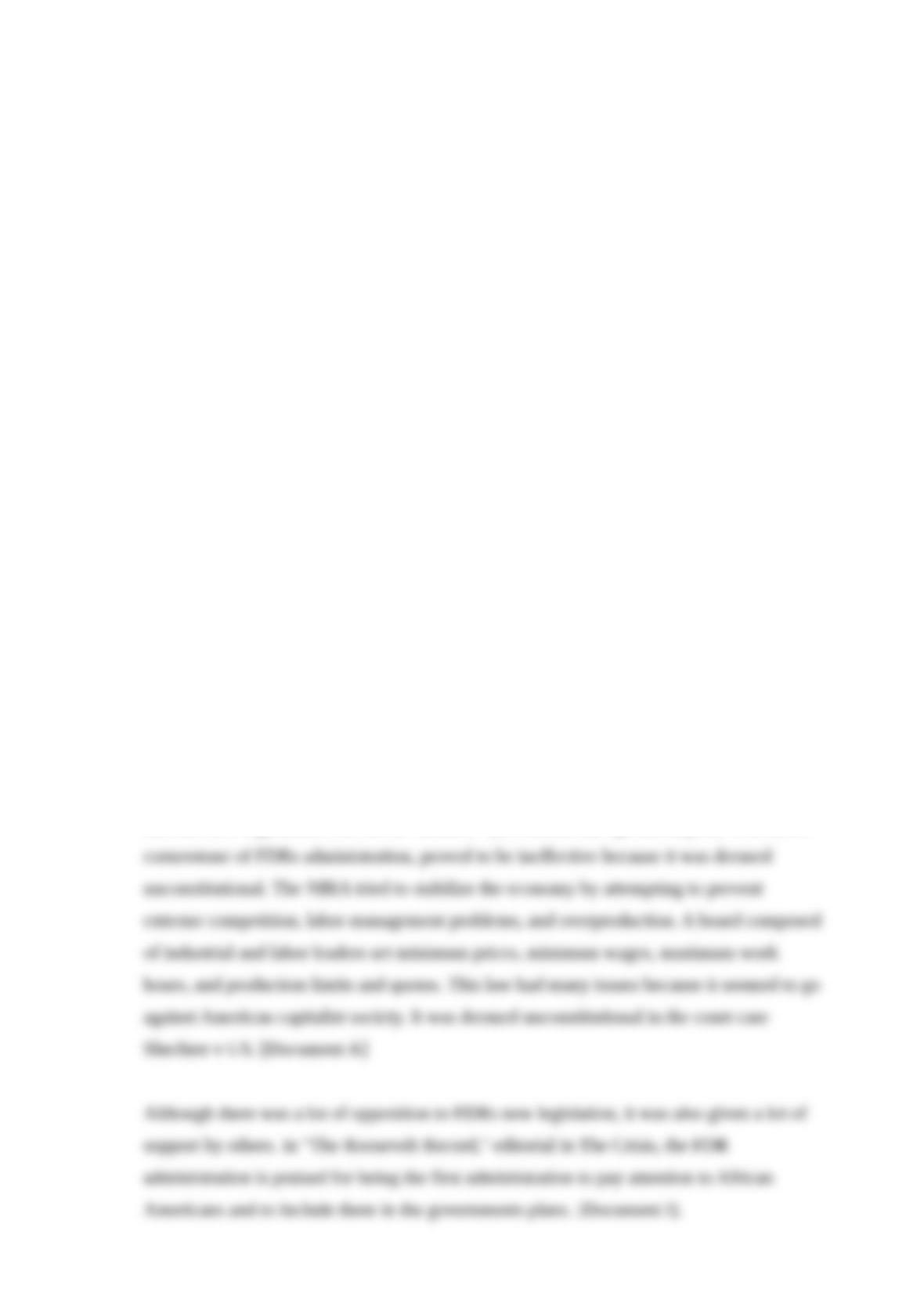 Softball kingdom picture