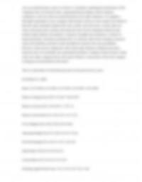 Financial Ratio Analysis Report of Ford Motor Company