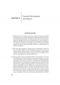 978-0393123524 Chapter 12
