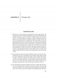 978-0393123524 Chapter 14