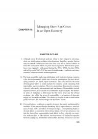 978-0393123524 Chapter 15