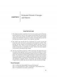 978-0393123524 Chapter 3