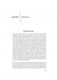 978-0393123524 Chapter 7