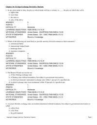 978-1337099745 Test Bank Chapter 16