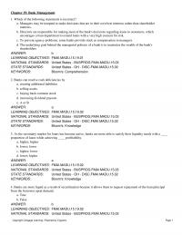 978-1337099745 Test Bank Chapter 19