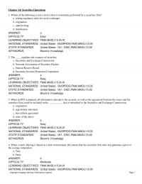 978-1337099745 Test Bank Chapter 24