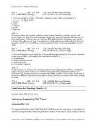 978-1337116800 Chapter 18 Solution Manual Part 2