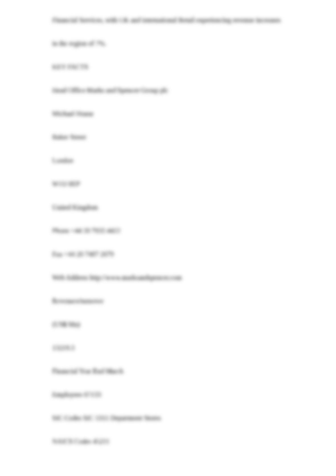 Toll brothers swot analysis essay 07 picture