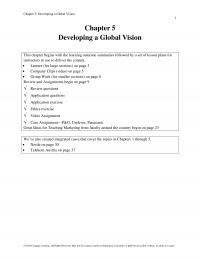 978-1337116800 Chapter 5 Solution Manual Part 1