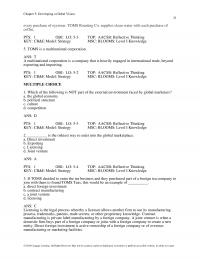 978-1337116800 Chapter 5 Solution Manual Part 2
